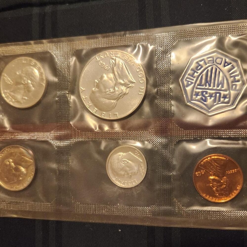 Free-people Silver Collectibles